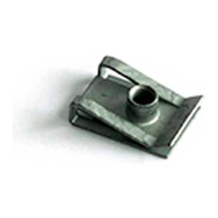 Gps - Generic Parts Service Nut For Crown WP 2300 Pallet Trucks CR 792940